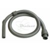 TUBE FLEXIBLE.COMPLET