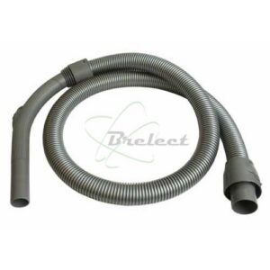 TUBE FLEXIBLE.COMPLET