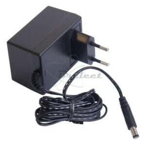 ADAPTATEUR AC 230-240V/50HZ ELECTROLUX