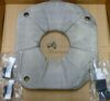 CONTRE-POIDS GAUCHE 12.8KG
