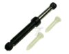 AMORTISSEUR 80N AEG