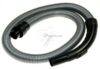 TUBE FLEXIBLE AVEC POIGNEE AEG