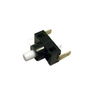 MICRORUPTEUR - INTERRUPTEUR AEG