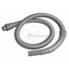 FLEXIBLE ASPIRATEUR AEG