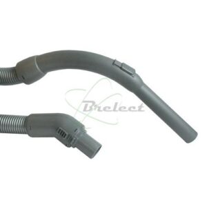FLEXIBLE ASPIRATEUR