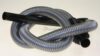 FLEXIBLE ASPIRATEUR ARGENT