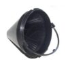 SUPPORT - PORTE FILTRE ELECTROLUX