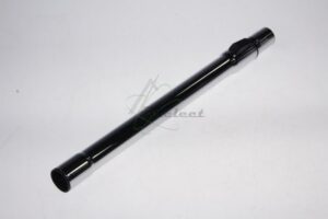 TUBE D ASPIRATION ELECTROLUX