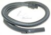 TUBE FLEXIBLE ASPIRATEUR AEG