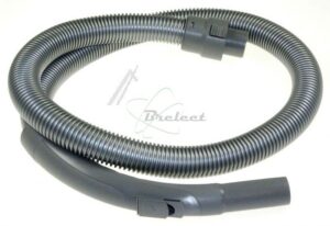 TUBE FLEXIBLE ASPIRATEUR AEG