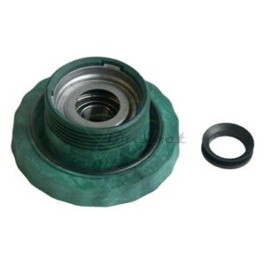 PALIER GAUCHE Ø INTERIEUR 17MM 6203ZZ
