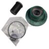 PALIER DE TAMBOUR DROIT CPL