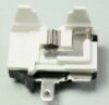 THERMOSTAT KLIXON PROTECTION BEKO