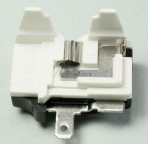 THERMOSTAT KLIXON PROTECTION BEKO