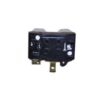 PROTECTION THERMIQUE 4TM232NFBYY-73