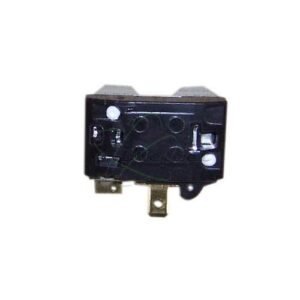PROTECTION THERMIQUE 4TM232NFBYY-73
