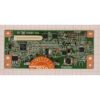 MODULE-TCON POUR CMO DALLE de LCD 26 p