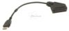ADAPTATEUR PERITEL THOMSON