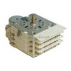 PROGRAMMATEUR LAVE VAISSELLE CANDY