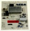 MODULE ELECTRONIC CONTROL 24K CANDY