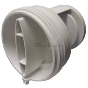 BOUCHON DE POMPE Ø EXT.66MM
