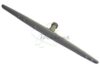 BRAS DE LAVAGE INFERIEUR CANDY / HOOVER