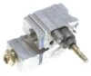 ROBINET MULTIGAS CANDY / HOOVER
