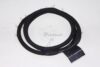JOINT PORTE TRESSE CANDY