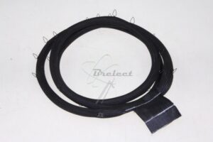 JOINT PORTE TRESSE CANDY