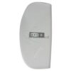 POIGNEE PORTE FREEZER ARRONDIE