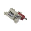 SECURITE FERMETURE PORTE CANDY/HOOVER