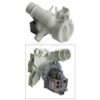 POMPE DE VIDANGE ASKOLL MOD.M253
