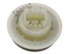 THERMOSTAT (SONDE TEMPERATURE EN NYLON)