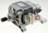 MOTEUR CANDY HOOVER
