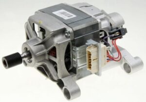 MOTEUR CANDY HOOVER