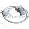 CABLE ALIMENTATION + FILTRE