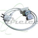 CABLE ALIMENTATION + FILTRE