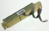 MODULE CLAVIER - COMMANDE CANDY HOOVER