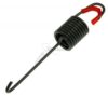 RESSORT CANDY / HOOVER