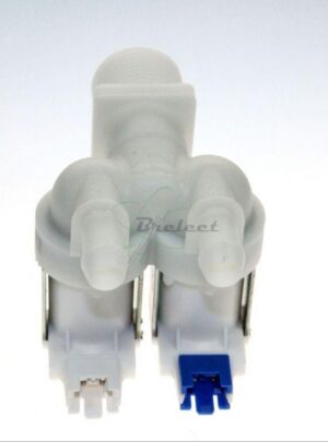 ELECTROVANNE 2 VOIES CANDY / HOOVER