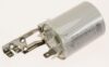 CONDENSATEUR - FILTRE ANTIPARASITES