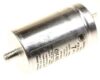 CONDENSATEUR DE DEMARRAGE MOTEUR CANDY