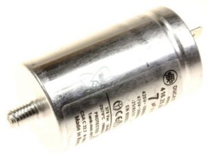 CONDENSATEUR DE DEMARRAGE MOTEUR CANDY