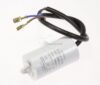 CONDENDATEUR DE DEMARRAGE BEKO