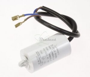 CONDENDATEUR DE DEMARRAGE BEKO