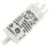 CONDENSATEUR DE DEMARRAGE 3.5UF400/450V