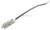 CONDENSATEUR 2UF-475V TWIN CABLE 250MM