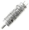 CONDENSATEUR DE DEMARRAGE 2UF 475V