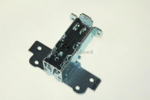 SUPPORT DE PIED NECK (ML1) SONY