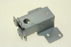 SUPPORT PIED - NECK (M3A)
